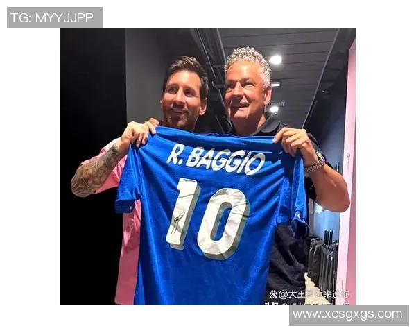 亚洲足球明星风云榜揭晓谁将成为新一代传奇球员