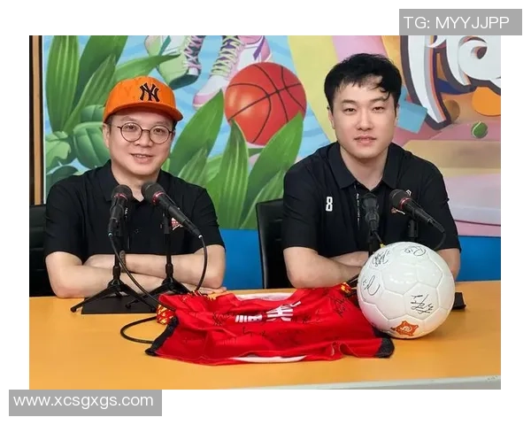 专访吴娜揭秘足球成功背后的秘密与奋斗历程