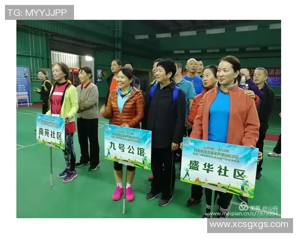 成都排球队在钻石联赛中的技术表现分析与未来展望