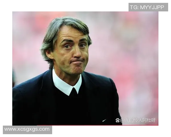 正常是几号足球明星的职业生涯与成就分析及其对足球界的影响