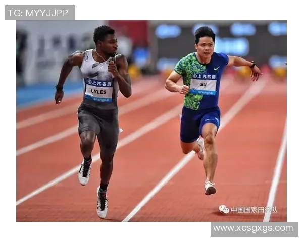 武汉网球队在钻石联赛中的默契配合展现出强大团队实力与竞技风采