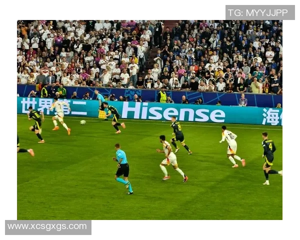 海信足球明星背后的故事与成就揭示了他们的魅力与影响力