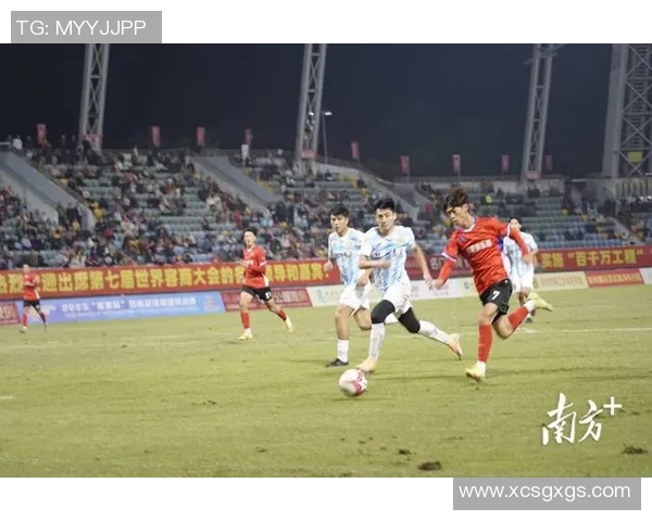 深度对话王磊探讨足球人生与职业生涯的精彩瞬间与挑战