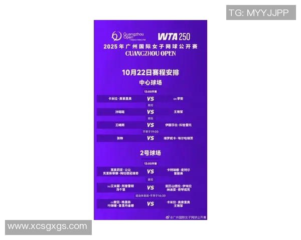 广州网球队在世界杯预选赛中以75分稳居积分榜首位展现强劲实力