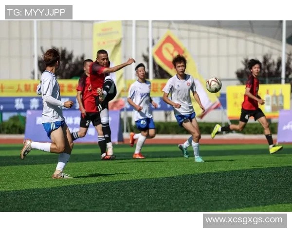 足球明星畅谈中国之行的精彩瞬间与文化体验