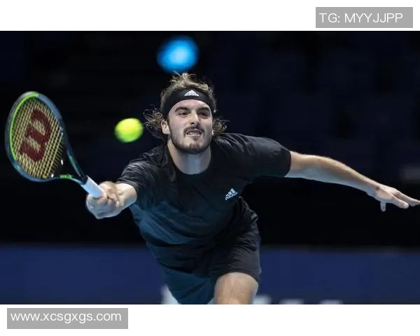 重庆网球队在总决赛积分榜中以91分稳居第一名展现强劲实力