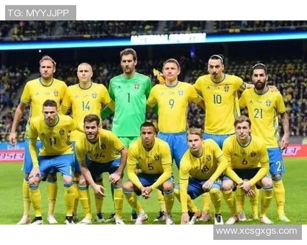 南京羽毛球队在世界杯积分榜上以70分稳居第一名展现强大实力