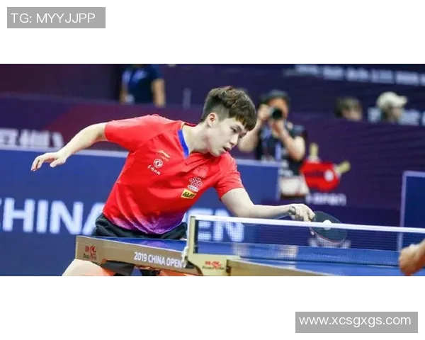 成都乒乓球队心理素质创新高引发关注助力运动员竞技表现提升